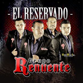 Download track Isla Virgen Grupo Renuente