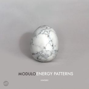 Download track Chasing Shadows (Original Mix) Modulo