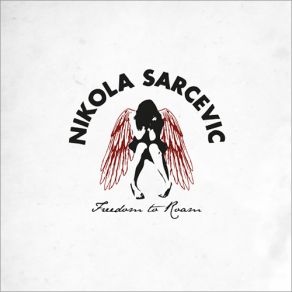 Download track Free Man Nikola Sarcevic