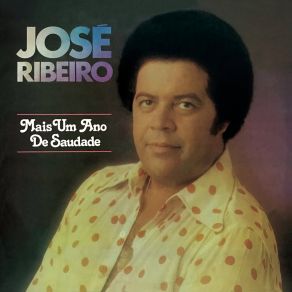 Download track Menino Atrevido Jose Ribeiro