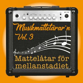 Download track Positionsystem Musikmattelärar'n