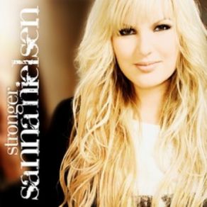 Download track Magic Sanna Nielsen