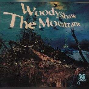 Download track Tapscott's Blues Woody Shaw