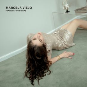 Download track Cuerpo De Mujer Marcela Viejo