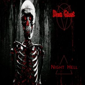 Download track Night Hell Dark Ghost