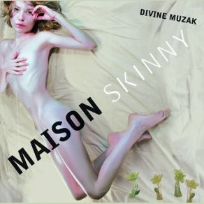 Download track Little Baby Horse Divine Muzak