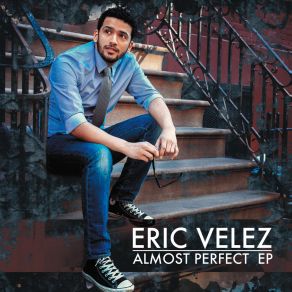 Download track Destiny Eric Velez