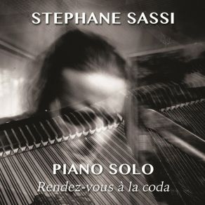 Download track Eds Stephane Sassi