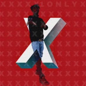 Download track X 1onlyx