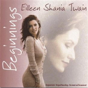 Download track Half Breed Shania Twain