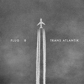 Download track Konsumprodukt Flug 8