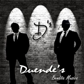 Download track Bendita Música Duende's