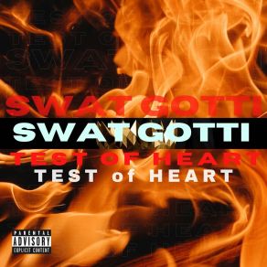 Download track Big Dawgs Swat Gotti