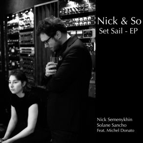 Download track Set Sail Harry Connick, Jr. Trio