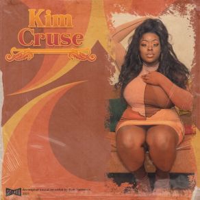 Download track Actions Kim Cruse