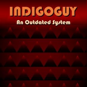 Download track Sun Worshipper Indigoguy