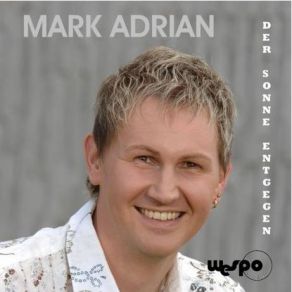 Download track Die Melodie Einer Sommernacht Mark Adrian