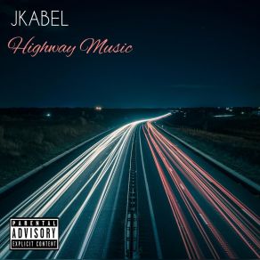 Download track Rich Or Famous Jkabel