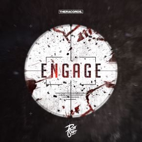 Download track Engage Riot Shift