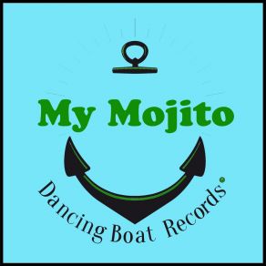 Download track My Mojito (Rm Good, Bad, Ugly Mix) Roger MurttockBad