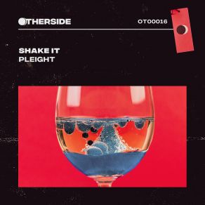 Download track Shake It Pleight