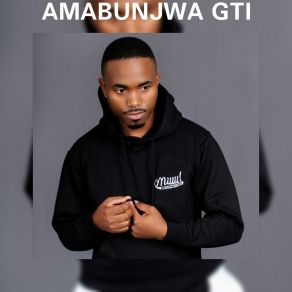 Download track GTI AMABUNJWA