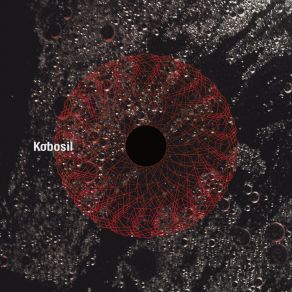 Download track Avernian Kobosil