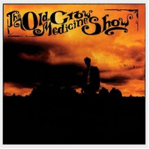 Download track Lonesome Road Blues Old Crow Medicine Show