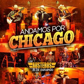 Download track Otra Copa De Vino (En Vivo) Los Austeros De DurangoLos Dos Carnales