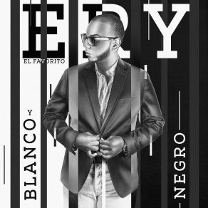 Download track Millonario Ery