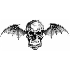 Download track This Means War Avenged Sevenfold