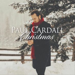 Download track O Come, O Come, Emmanuel Paul Cardall