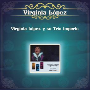 Download track En Qué Quedamos Por Fin Virginia Lopez