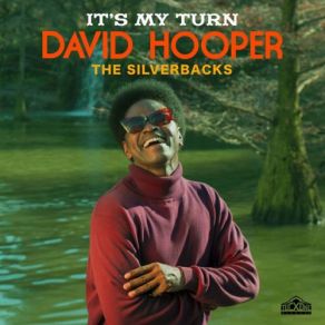 Download track Cinderella David Hooper, The SilverBacks