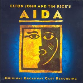 Download track Easy As Life Original Broadway Cast