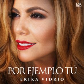 Download track Agarraditos De La Mano Erika Vidrio