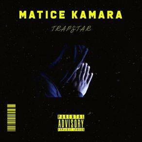 Download track Spegelbild Matice Kamara