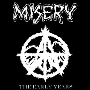 Download track Dragged Off To War The Misery