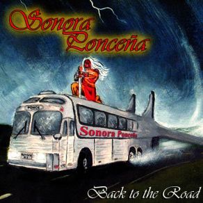 Download track Mack The Knife Sonora Ponceña