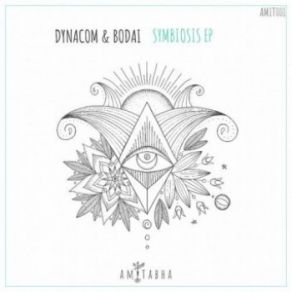 Download track Symbiosis (Ambient Mix) Dynacom ARG, Bodai