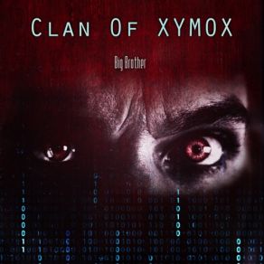 Download track The Great Reset Clan Of Xymox