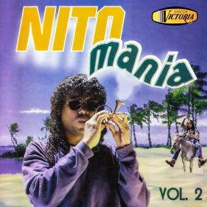 Download track Perdóname Nitomania