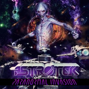 Download track Libration Astrotek