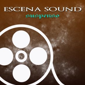 Download track Rastreo En El Bosque Escena Sound