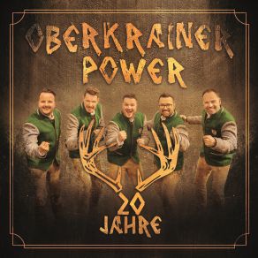 Download track Im Sonneck Stüberl Oberkrainer Power