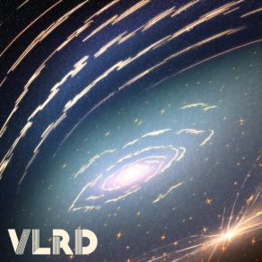 Download track Storm VLRD