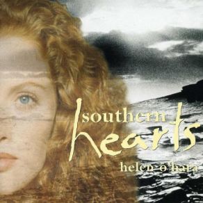 Download track Romanza Helen O'Hara