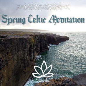 Download track A Celtic Tale Celtic Spa