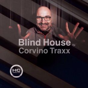 Download track Let's See (Original Mix) Corvino Traxx