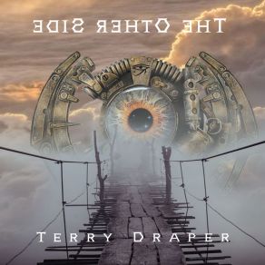 Download track Sheet Music Terry Draper